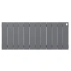 Секция радиатора Royal Thermo Pianoforte 30 см G (1 шт.)