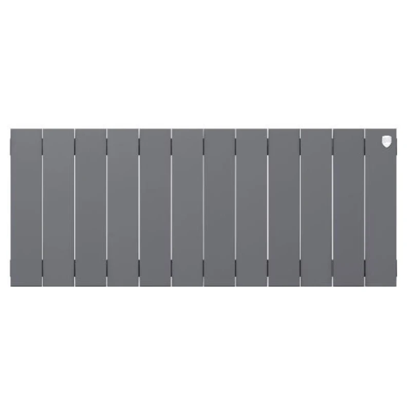 Секция радиатора Royal Thermo Pianoforte 30 см G (1 шт.)