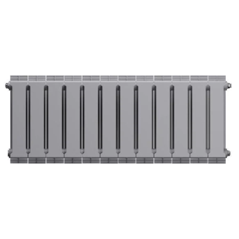 Секция радиатора Royal Thermo Pianoforte 30 см G (1 шт.)