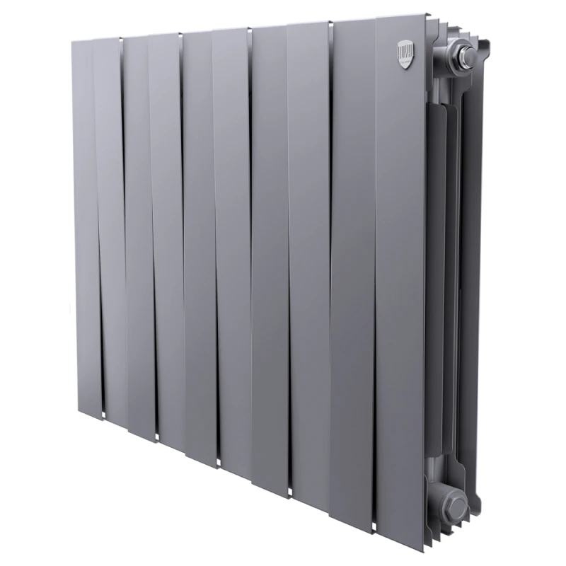 Секция радиатора Royal Thermo Pianoforte G (1 шт.)