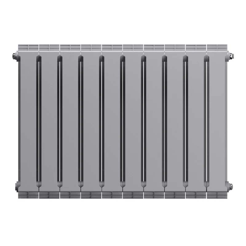 Секция радиатора Royal Thermo Pianoforte G (1 шт.)