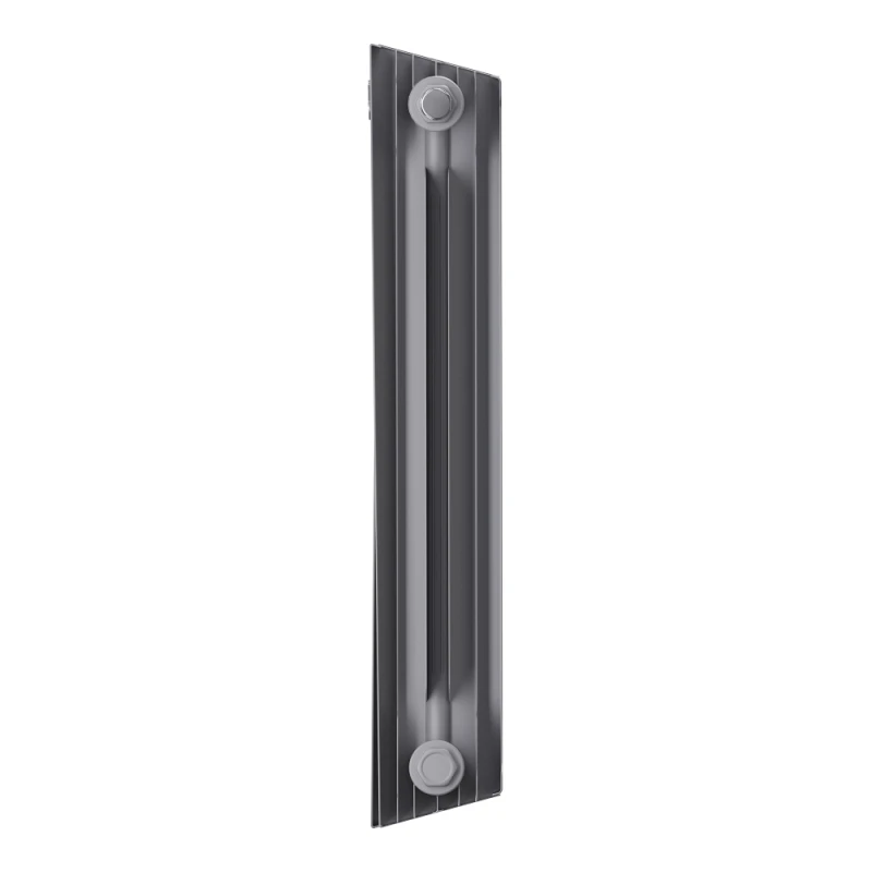 Секция радиатора Royal Thermo Pianoforte G (1 шт.)