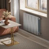 Секция радиатора Royal Thermo Pianoforte G (1 шт.)