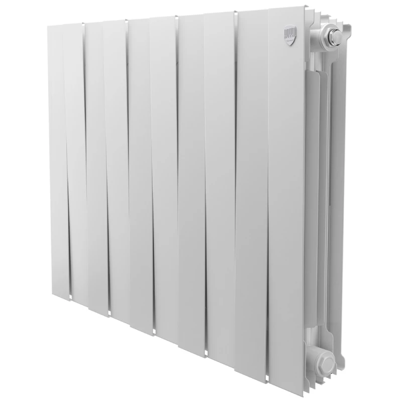 Seksiya Royal Thermo Pianoforte W (1 ədəd)