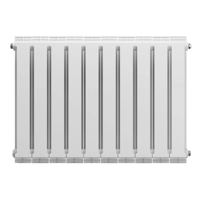 Seksiya Royal Thermo Pianoforte W (1 ədəd)