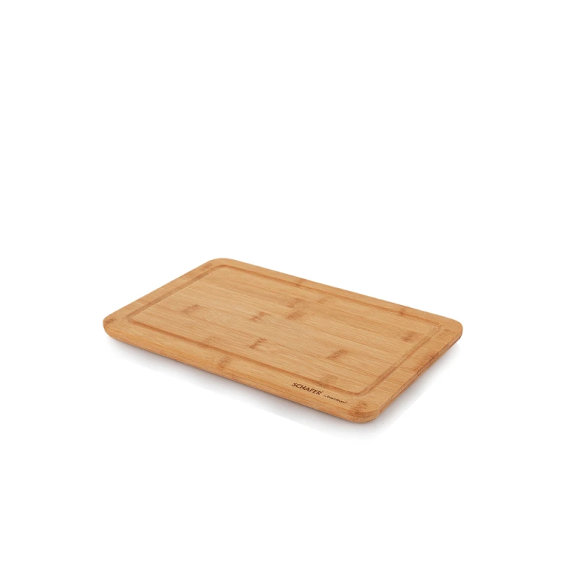 Doğrama taxtası Schafer Vera Montana 8699131766675