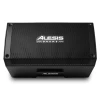 Studiya monitorları Alesis Strike AMP 8