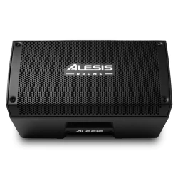 Студийный монитор Alesis Strike AMP 8