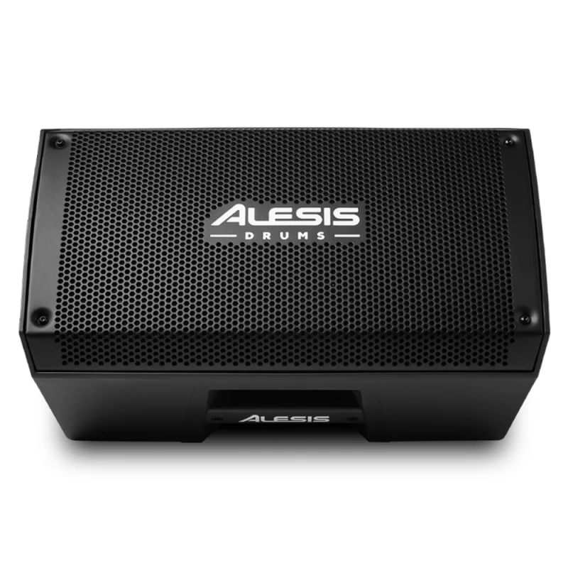 Studiya monitorları Alesis Strike AMP 8