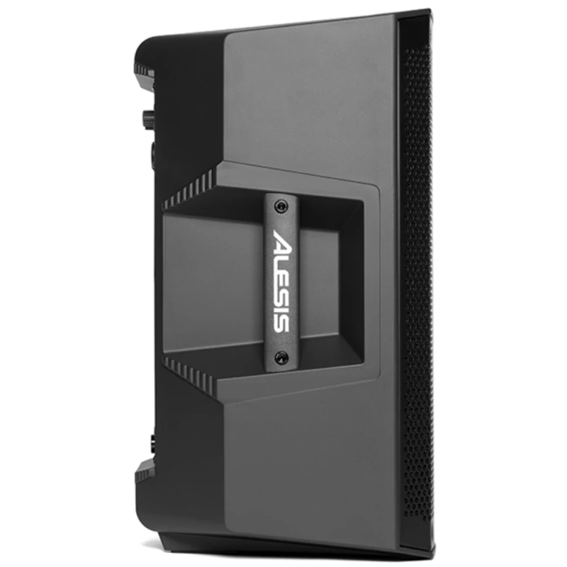 Studiya monitorları Alesis Strike AMP 8