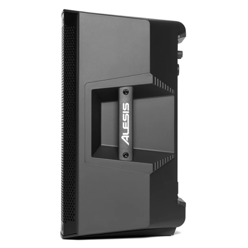 Studiya monitorları Alesis Strike AMP 8