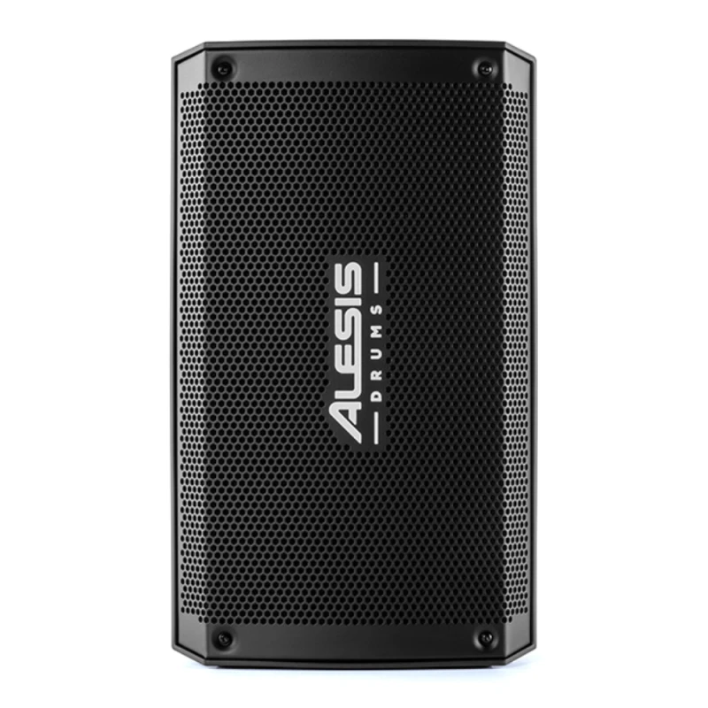 Studiya monitorları Alesis Strike AMP 8