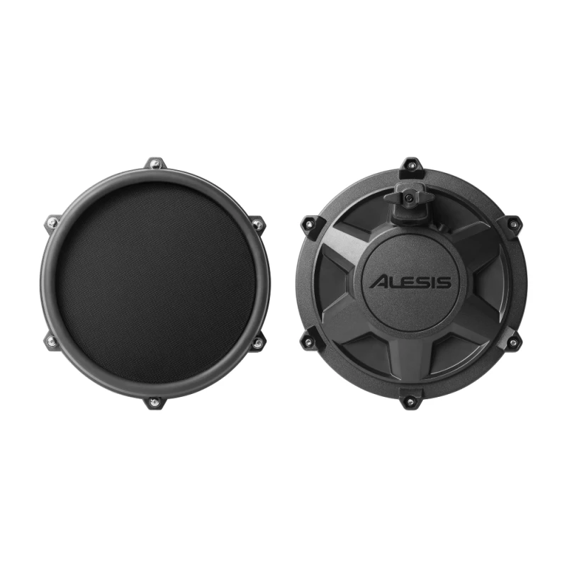 Alesis Turbo Mesh Kit