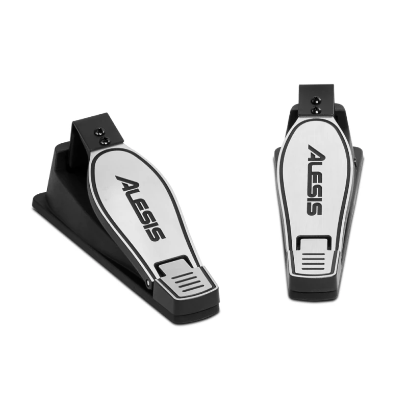 Alesis Turbo Mesh Kit