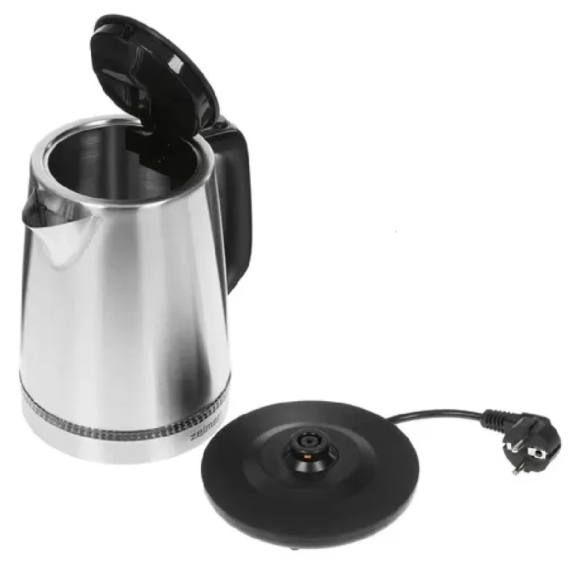 Çaydan Zelmer ZCK7921