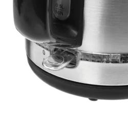 Çaydan Zelmer ZCK7921