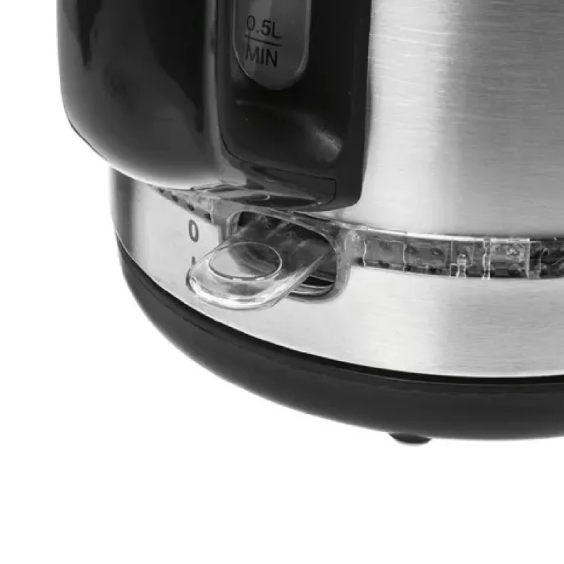 Çaydan Zelmer ZCK7921