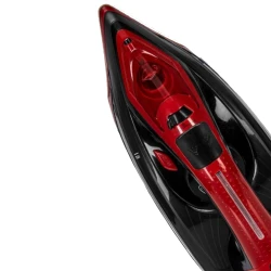 Утюг Goldmaster Airjet GM-7618K Красный