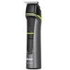 Машинка для стрижки волос Fakir Exetrim Hair Trimmer Antracit