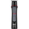 Машинка для стрижки волос Fakir Exetrim Hair Trimmer Black