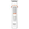 Машинка для стрижки волос Fakir Exetrim Hair Trimmer White