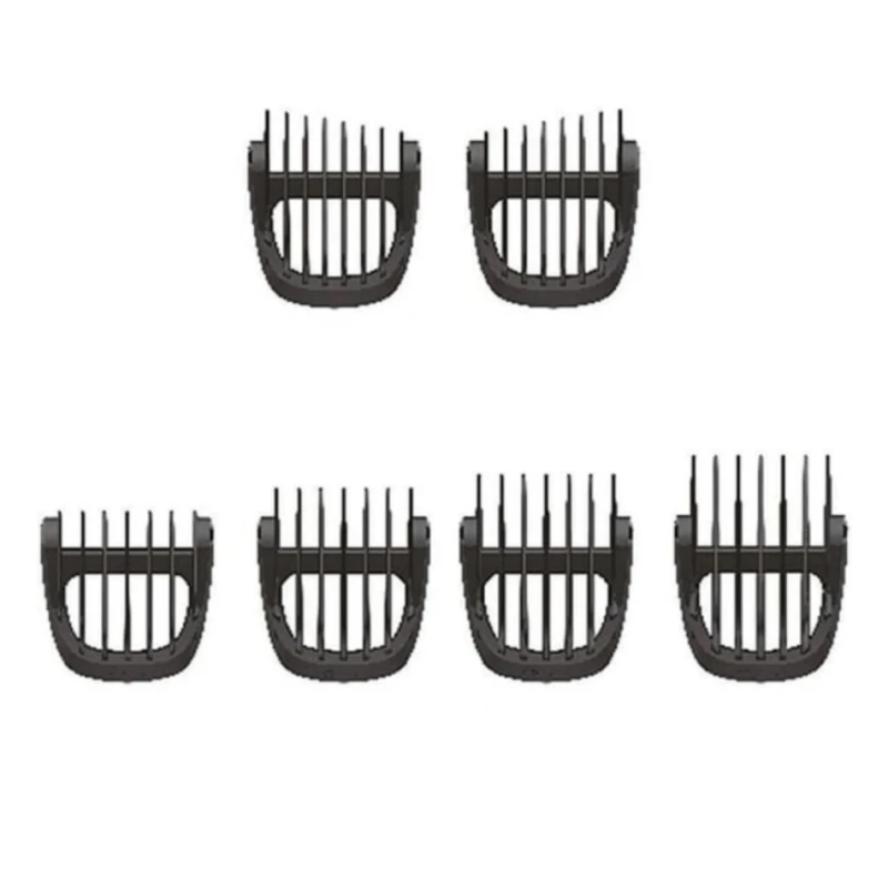 Машинка для стрижки волос Fakir Exetrim Hair Trimmer White