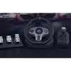 Руль PXN V9 Racing Wheel 3in1 PS4/XBOX ONE/PC