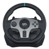 Руль PXN V9 Racing Wheel 3in1 PS4/XBOX ONE/PC