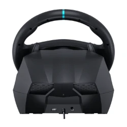 Руль PXN V9 Racing Wheel 3in1 PS4/XBOX ONE/PC