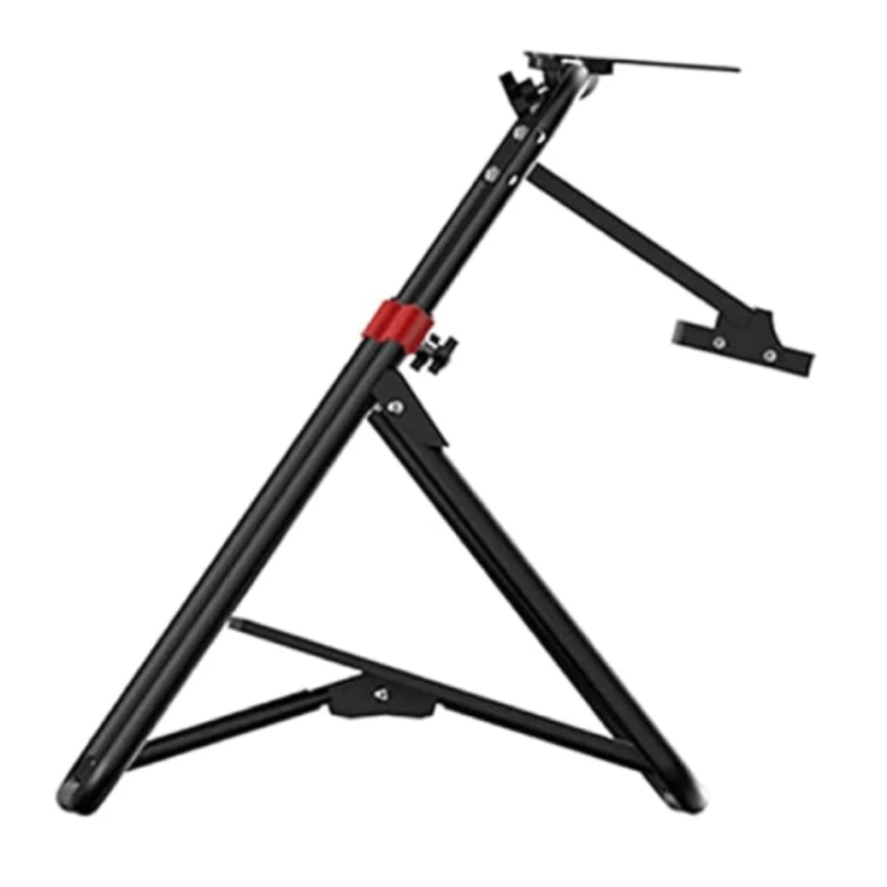 PXN A9 Stand for Gaming Wheel