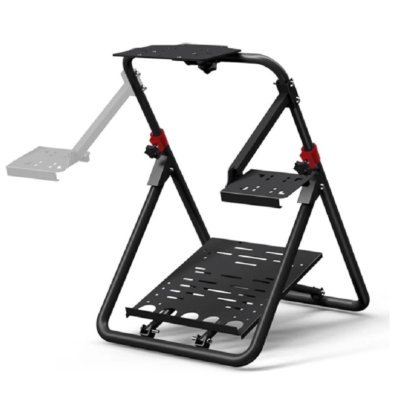 PXN A9 Stand for Gaming Wheel