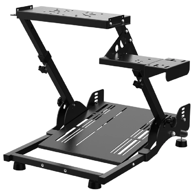 Игровой манипулятор PXN A10 Подставка для игрового руля