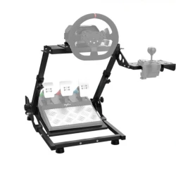 Oyun manipulyatorları PXN A10 Stand for gaming whell