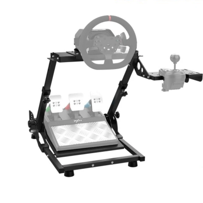 Игровой манипулятор PXN A10 Подставка для игрового руля