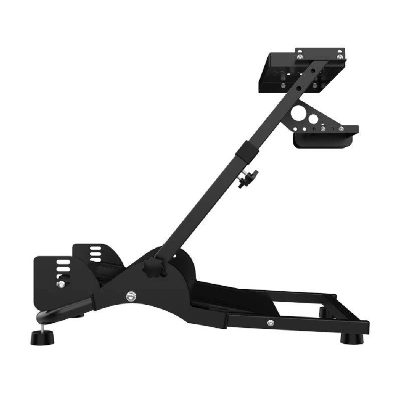 Игровой манипулятор PXN A10 Подставка для игрового руля