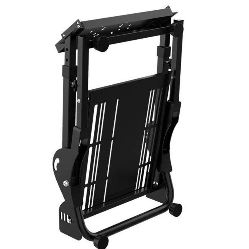 Игровой манипулятор PXN A10 Подставка для игрового руля