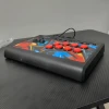Oyun manipulyatorları PXN X8 Keyboard arcade controller PC