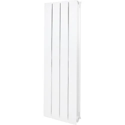 Seksiya Global Oscar 2000 (1 ədəd)