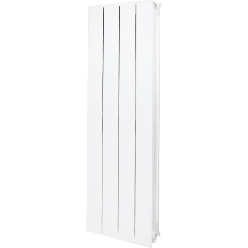 Секция радиатора Global Oscar 2000 (1 шт)