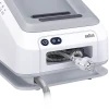 Парогенератор Braun IS7262GY