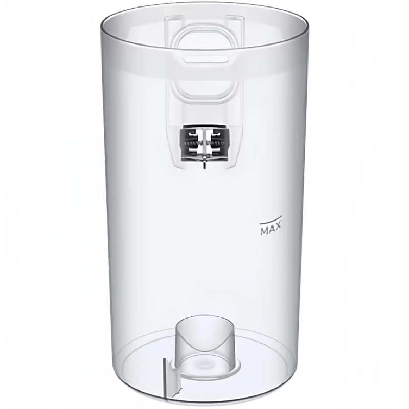 Naqilsiz tozsoran Samsung VS15A6031R4/EV