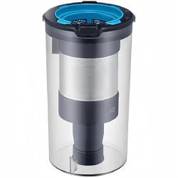 Naqilsiz tozsoran Samsung VS15A6031R4/EV