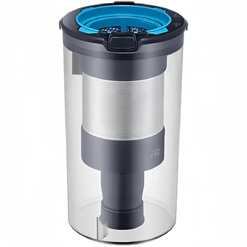 Naqilsiz tozsoran Samsung VS15A6031R4/EV