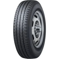 Avtomobil təkərləri Dunlop SP VAN01 107R 195/75R16C