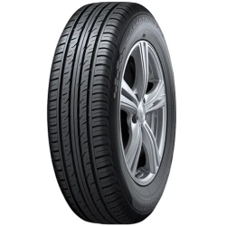Avtomobil təkərləri Dunlop Grandtrek PT3 100H 215/70R16