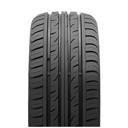 Avtomobil təkərləri Dunlop Grandtrek PT3 100H 215/70R16