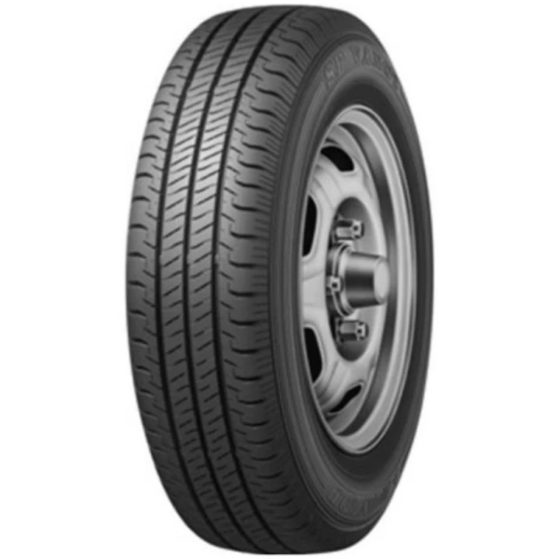 Avtomobil təkərləri Dunlop SP VAN01 108T 215/70R16C