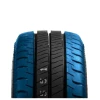 Avtomobil təkərləri Dunlop SP VAN01 115R 235/65R16C
