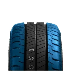 Avtomobil təkərləri Dunlop SP VAN01 115R 235/65R16C