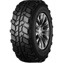 Avtomobil təkərləri Dunlop Grandtrek MT2 108Q LT 235/85R16